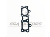 Empaques De Motor Para Polaris 2014-2017 Rzr 1000 5813737